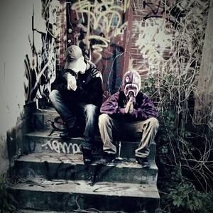 Meet your Posher, Terry